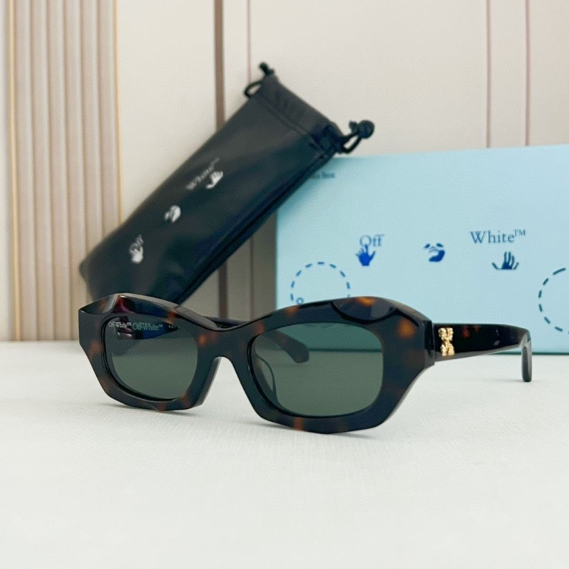 LV Sunglasses